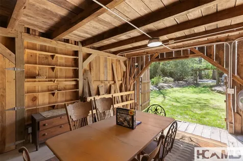 1411 Flat Mountain Road Highlands NC 28741