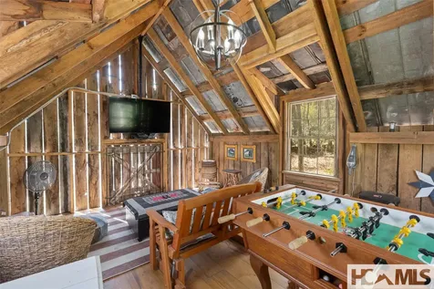 1411 Flat Mountain Road Highlands NC 28741
