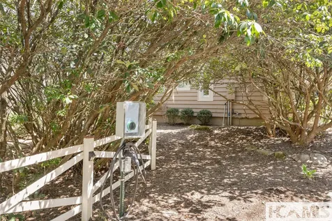 1411 Flat Mountain Road Highlands NC 28741