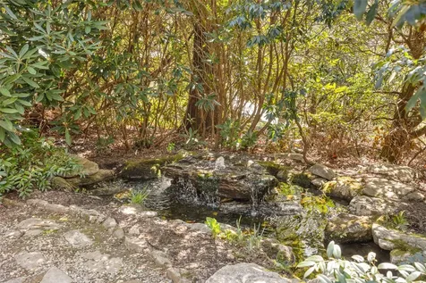 1411 Flat Mountain Road Highlands NC 28741