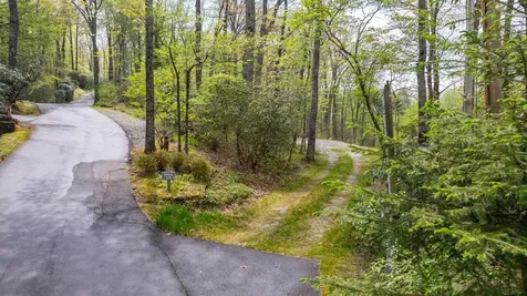 376 Heaton Forest Cashiers NC 28717