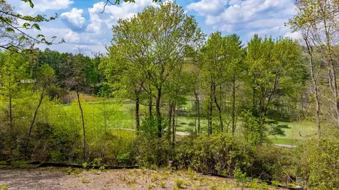 376 Heaton Forest Cashiers NC 28717
