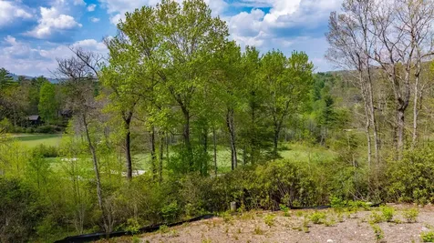 376 Heaton Forest Cashiers NC 28717