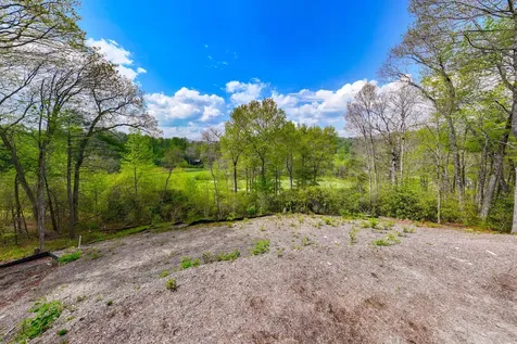 376 Heaton Forest Cashiers NC 28717