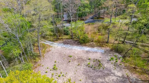 376 Heaton Forest Cashiers NC 28717