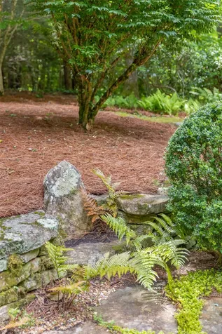 2147 Bowery Road Highlands NC 28741