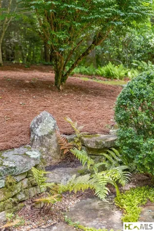 2147 Bowery Road Highlands NC 28741