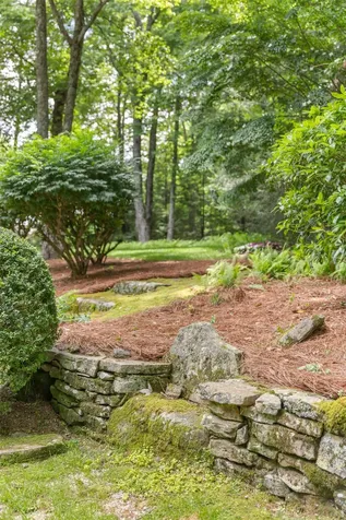 2147 Bowery Road Highlands NC 28741