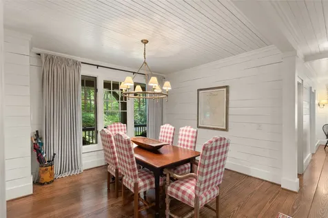 2147 Bowery Road Highlands NC 28741