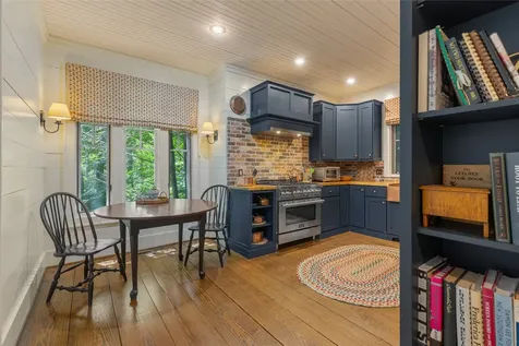 2147 Bowery Road Highlands NC 28741
