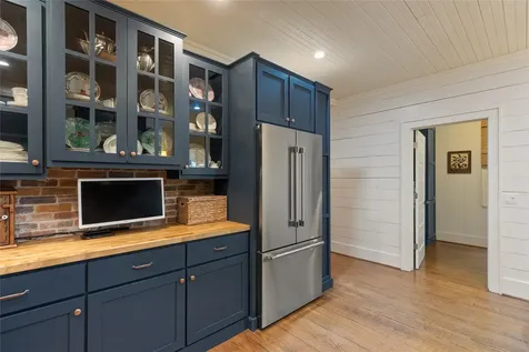2147 Bowery Road Highlands NC 28741