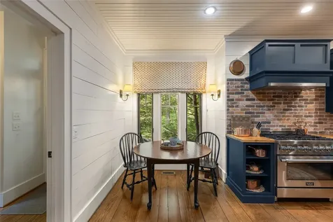 2147 Bowery Road Highlands NC 28741