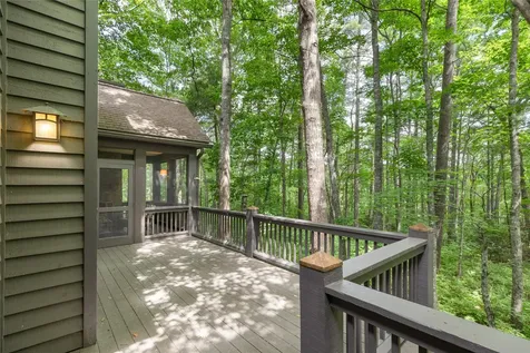 2147 Bowery Road Highlands NC 28741