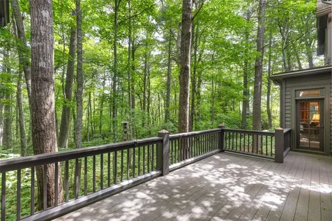 2147 Bowery Road Highlands NC 28741