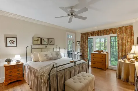 2147 Bowery Road Highlands NC 28741