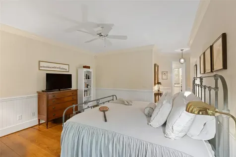 2147 Bowery Road Highlands NC 28741