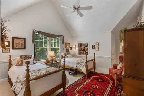 2147 Bowery Road Highlands NC 28741