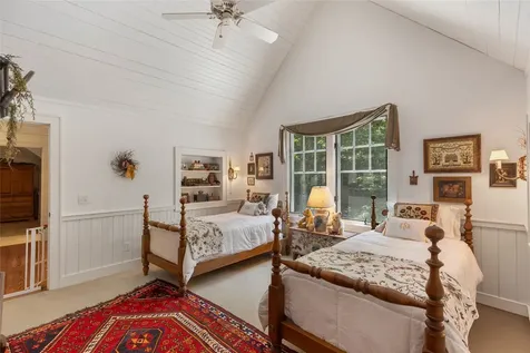 2147 Bowery Road Highlands NC 28741