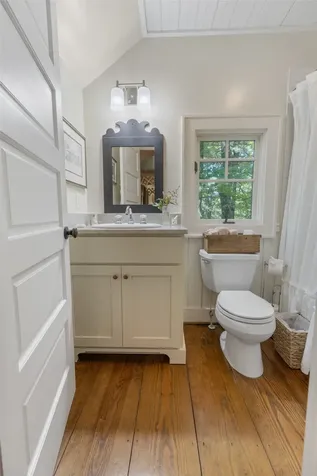 2147 Bowery Road Highlands NC 28741