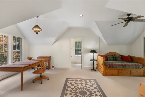 2147 Bowery Road Highlands NC 28741