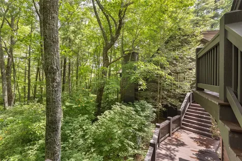 2147 Bowery Road Highlands NC 28741