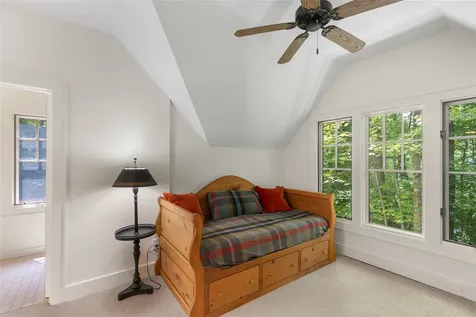 2147 Bowery Road Highlands NC 28741