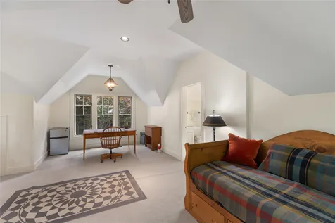 2147 Bowery Road Highlands NC 28741