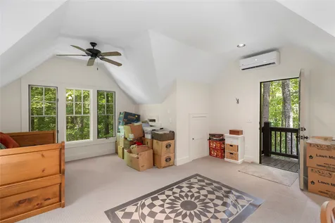 2147 Bowery Road Highlands NC 28741