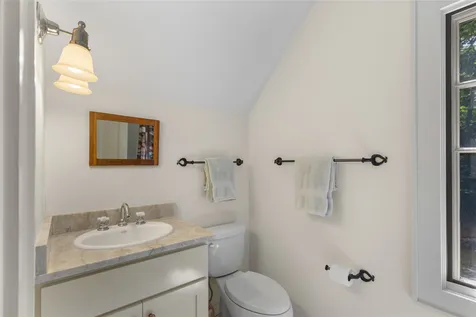 2147 Bowery Road Highlands NC 28741