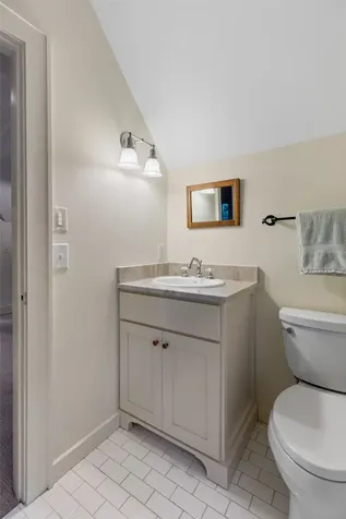2147 Bowery Road Highlands NC 28741