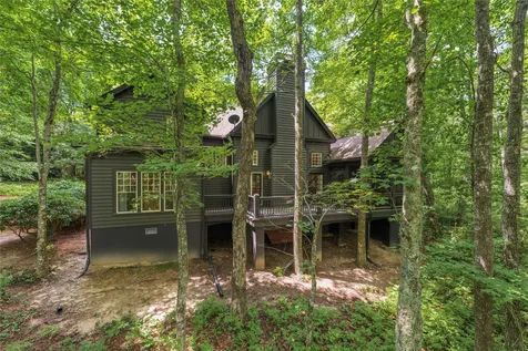 2147 Bowery Road Highlands NC 28741