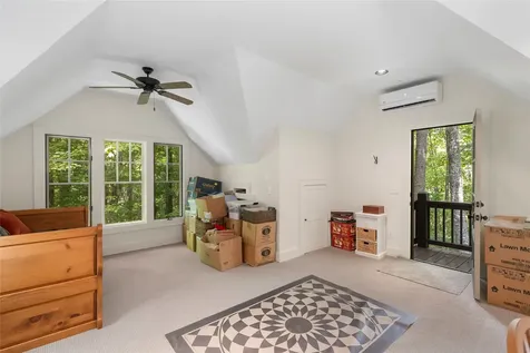 2147 Bowery Road Highlands NC 28741