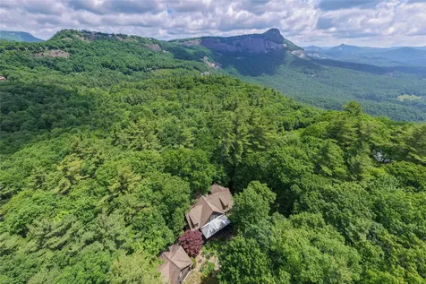 2147 Bowery Road Highlands NC 28741