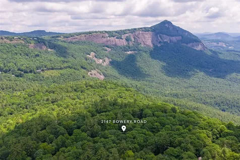 2147 Bowery Road Highlands NC 28741