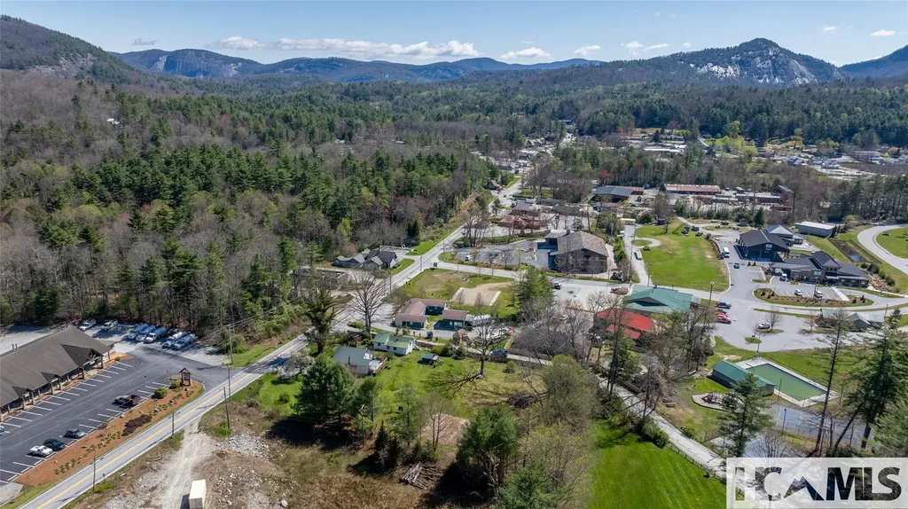 435 Hwy 64 West Cashiers NC 28717