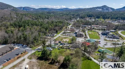 435 Hwy 64 West Cashiers NC 28717