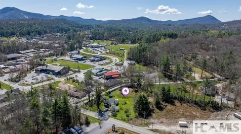 435 Hwy 64 West Cashiers NC 28717