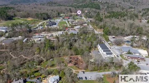 435 Hwy 64 West Cashiers NC 28717