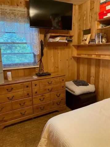 435 Hwy 64 West Cashiers NC 28717