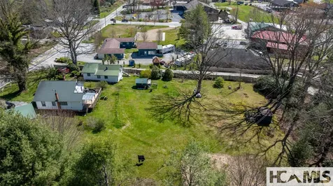435 Hwy 64 West Cashiers NC 28717