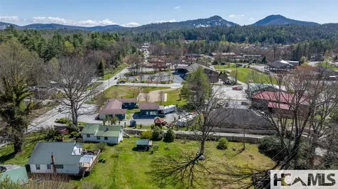 435 Hwy 64 West Cashiers NC 28717