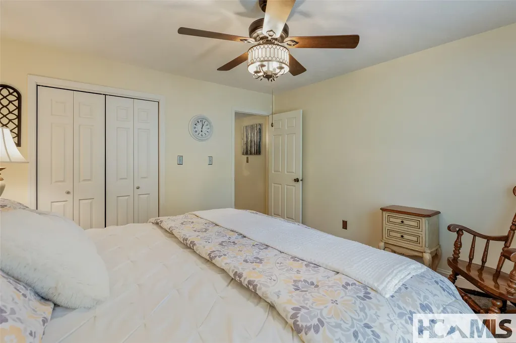 135 Toxaway Views Drive Lake Toxaway NC 28747