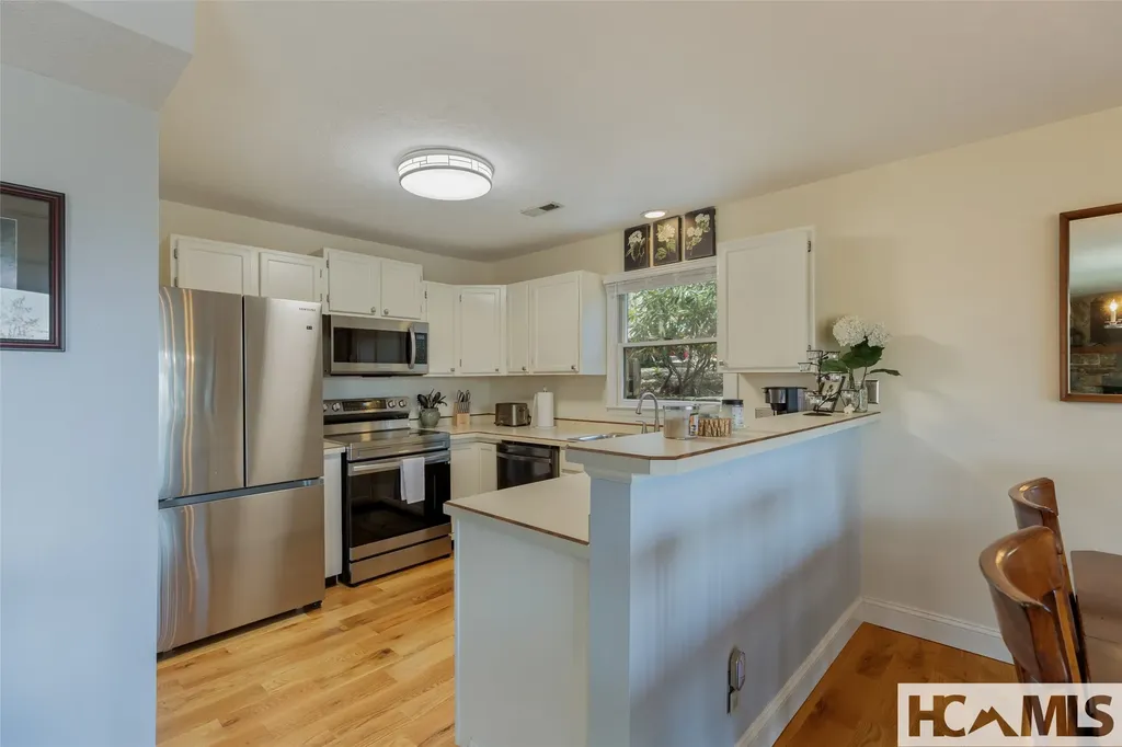 135 Toxaway Views Drive Lake Toxaway NC 28747