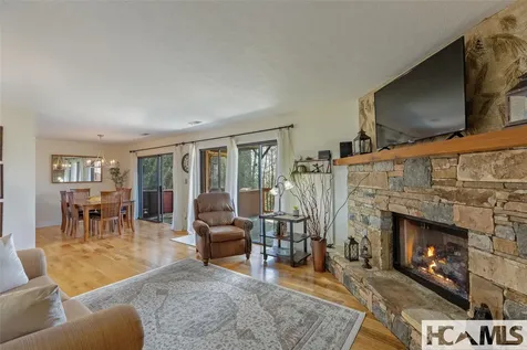 135 Toxaway Views Drive Lake Toxaway NC 28747