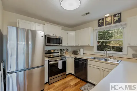 135 Toxaway Views Drive Lake Toxaway NC 28747