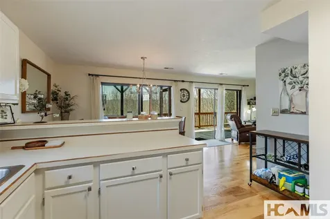 135 Toxaway Views Drive Lake Toxaway NC 28747