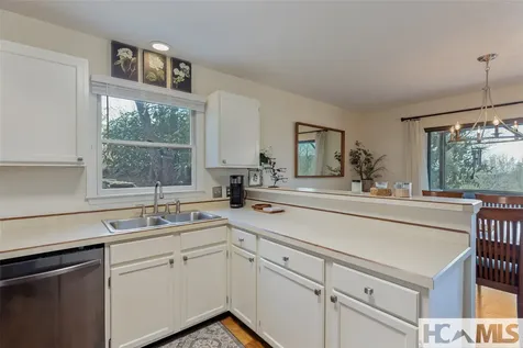 135 Toxaway Views Drive Lake Toxaway NC 28747