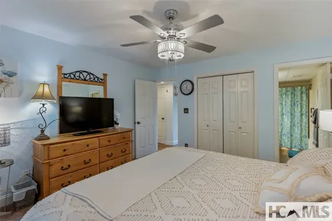 135 Toxaway Views Drive Lake Toxaway NC 28747