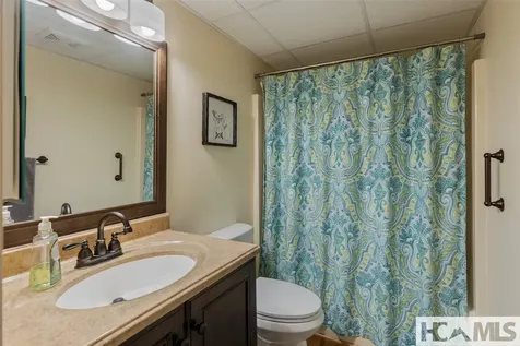 135 Toxaway Views Drive Lake Toxaway NC 28747