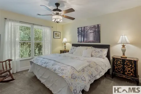 135 Toxaway Views Drive Lake Toxaway NC 28747